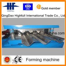 Roll Forming Machine for Metal Steel Highway Guardrail